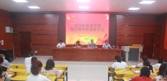 落實(shí)教學(xué)常規(guī)工作，我們這樣做……